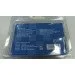 -    Merlion AHD / CVI / TVI (7507)