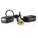 -    Merlion AHD / CVI / TVI (7507)