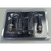-    Merlion AHD / CVI / TVI (7507)