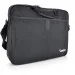    Merlion DL156 / 19996 Black 15,6