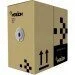   Merlion FTP 305  (4*2*0,50) [] , , Black (03501)