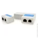   Merlion ML7123 RJ45/RJ12 (   ) Q50