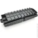 Merlion   ML-OP-F001H-96C, , 4 ,  4- ,  96 ,  PP+ GF