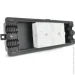 Merlion   ML-OP-F001H-96C, , 4 ,  4- ,  96 ,  PP+ GF