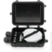 Merlion   ML-OP-F006-24C, , 2 ,  4- ,  24 ,  ABS/PP/PC