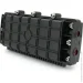 Merlion   ML-OP-F008-48C, , 4 ,  2- ,  24 ,  PC
