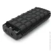 Merlion   ML-OP-F008-96C, , 4 ,  4- ,  24 ,  PC