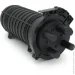 Merlion   ML-OP-F102H-24C, , 4 ,  2- ,  24 ,  PP
