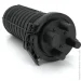Merlion   ML-OP-F102H-48C, , 4 ,  4- ,  48 ,  PP