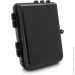 Merlion   ML-OP-F210-SC, IP65, , for 16 SC simplex adaptor,  ABS