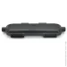 Merlion   ML-OP-N501, IP68   ( )    