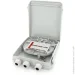C Merlion    ML-OP-S312, SC/LC/FC, 8 
