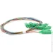Merlion ϳ  ML-OP-S502, SC/APC  2,0 ,  1,0 , 12   ,   1 