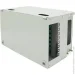 Merlion -   ML-OP-S515, 96 