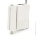   Merlion NSHL468BNC, RJ-45+ BNC
