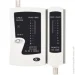   Merlion NSHL468BNC, RJ-45+ BNC