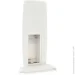  Merlion  RFID  EMARINE 125-375 kHz