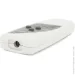  Merlion  RFID  EMARINE 125-375 kHz
