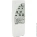  Merlion  RFID  EMARINE 125-375 kHz