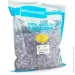  Merlion  Ritar RJ-45 8P8C UTP Cat-5 (100 /.) Q100 Transparent purple