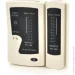   Merlion TL-468, RJ-45