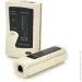   Merlion TL-468, RJ-45