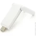Merlion    Wi-Fi-USB LV-UAC03D, RTL8811CU,  2-  10, 802.11bgn, 600MB, 2.4 GHz, Blister Q50