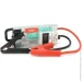   Merlion YT-CH-120A  AGM/Li-ion/LiFePo4 , 0-15 , 0-120 