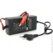   Merlion YTCH12200 12V(5-20Ah),   12V/2000mA,