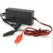  Merlion YTCH12200 12V(5-20Ah),   12V/2000mA,