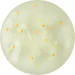 Mermade  Banana Nirvana 29 