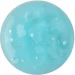 Mermade  Bubble Gum 29 