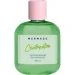 Mermade    Countrycation 200 