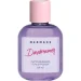 Mermade    Daydreamer 100 