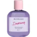 Mermade    Daydreamer 200 