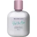 Mermade    Feel The Rain 200 