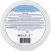    Mermade 4D Hyaluronic Acid & Anti-thirst Technology   60 . (4823122901248)