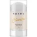  Mermade Celebration   60  (4823122901033)