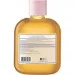   Mermade Champagne 200  (4820241302642)