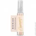   Mermade Champagne 5  (2000000249353)