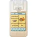    Mermade Citrus Party 16  (4820241300334)