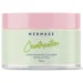  ()    Mermade Countrycation   300  (4823122900937)
