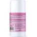  Mermade Deo Berry Jelly   60  (4823122901088)