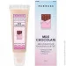    Mermade Milk Chocolate 10  (4820241302413)