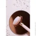     Mermade Roller.Me  (2000000180168)