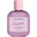 Mermade    Wanderlust 200 