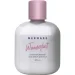 Mermade    Wanderlust 200 