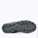  Merrell Accentor 3 .43.5 (J135485-43.5)