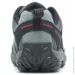  Merrell Accentor 3 .43.5 (J135485-43.5)