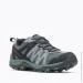  Merrell Accentor 3 .43.5 (J135485-43.5)